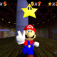 Illustration for article titled What Games Could Appear on a Nintendo 64 Classic Edition?